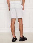 BOSS Green Pantaloni scurți S_T-Match 9 inch | Regular Fit