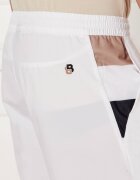 BOSS Green Pantaloni scurți S_T-Match 9 inch | Regular Fit
