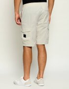 BOSS Green Pantaloni scurți S_Urbanex | regular fit