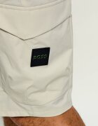BOSS Green Pantaloni scurți S_Urbanex | regular fit