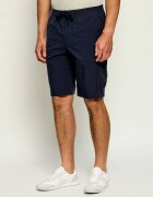 BOSS Green Pantaloni scurți S_Urbanex | regular fit