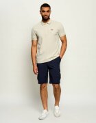 BOSS Green Pantaloni scurți S_Urbanex | regular fit