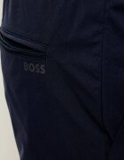 BOSS Green Pantaloni scurți S_Urbanex | regular fit