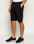 BOSS Green Pantaloni scurți S_Urbanex | Regular Fit