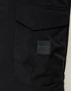 BOSS Green Pantaloni scurți S_Urbanex | Regular Fit