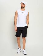BOSS Green Pantaloni scurți SH_Flex TCL | regular fit