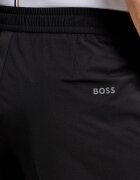 BOSS Green Pantaloni scurți SH_Flex TCL | regular fit