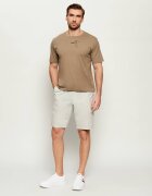 BOSS Green Pantaloni scurți SH_Flex TCL | regular fit