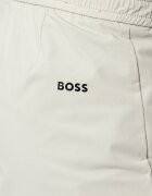 BOSS Green Pantaloni scurți SH_Flex TCL | regular fit