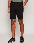 BOSS Green Pantaloni scurți SH_Future | regular fit