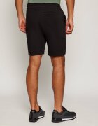 BOSS Green Pantaloni scurți SH_Future | regular fit