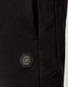 BOSS Green Pantaloni scurți SH_Future | regular fit