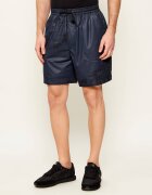 BOSS Green Pantaloni scurți SH_Jump 7 inch | regular fit