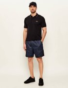 BOSS Green Pantaloni scurți SH_Jump 7 inch | regular fit