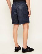 BOSS Green Pantaloni scurți SH_Jump 7 inch | regular fit