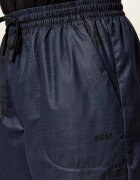 BOSS Green Pantaloni scurți SH_Jump 7 inch | regular fit