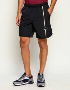 BOSS Green Pantaloni scurți SH_TOC Game 8 inch | regular fit