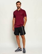 BOSS Green Pantaloni scurți SH_TOC Game 8 inch | regular fit