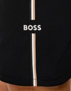 BOSS Green Pantaloni scurți SH_TOC Game 8 inch | regular fit