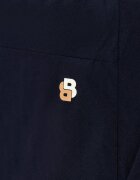BOSS Green Pantaloni scurți SH_TOC Game 8 inch | regular fit