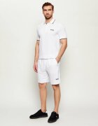 BOSS Green Pantaloni scurți SH_TOC Spin 9 inch | regular fit