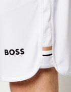 BOSS Green Pantaloni scurți SH_TOC Spin 9 inch | regular fit