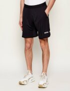 BOSS Green Pantaloni scurți SH_TOC Spin 9 inch | regular fit