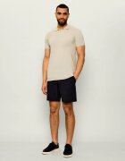 BOSS Green Pantaloni scurți SH_Trevol Hexa | regular fit
