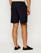 BOSS Green Pantaloni scurți SH_Trevol Hexa | regular fit