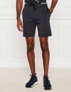 BOSS Green Pantaloni scurți Zone | Regular Fit
