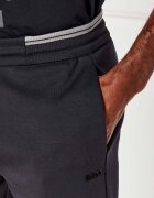 BOSS Green Pantaloni scurți Zone | Regular Fit