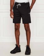 BOSS Green Pantaloni scurți Zone | Regular Fit