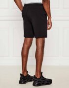 BOSS Green Pantaloni scurți Zone | Regular Fit