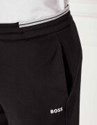 BOSS Green Pantaloni scurți Zone | Regular Fit