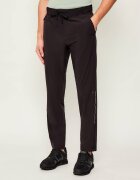 BOSS Green Pantaloni T_Active Move | regular fit