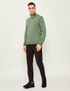 BOSS Green Pantaloni T_Active Move | regular fit