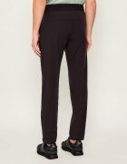BOSS Green Pantaloni T_Active Move | regular fit