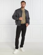 BOSS Green Pantaloni T_ATG | Slim Fit