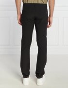 BOSS Green Pantaloni T_ATG | Slim Fit