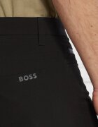 BOSS Green Pantaloni T_ATG | Slim Fit