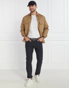 BOSS Green Pantaloni T_ATG | Slim Fit