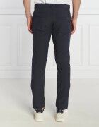 BOSS Green Pantaloni T_ATG | Slim Fit