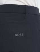 BOSS Green Pantaloni T_ATG | Slim Fit