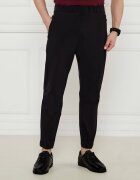 BOSS Green Pantaloni T_Basin | Tapered fit