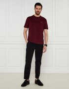 BOSS Green Pantaloni T_Basin | Tapered fit