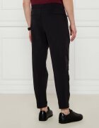 BOSS Green Pantaloni T_Basin | Tapered fit