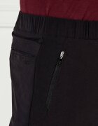 BOSS Green Pantaloni T_Basin | Tapered fit
