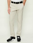 BOSS Green Pantaloni T_Commuter | Slim Fit