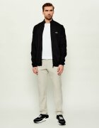BOSS Green Pantaloni T_Commuter | Slim Fit
