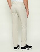 BOSS Green Pantaloni T_Commuter | Slim Fit